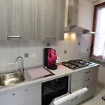 A Dream In Tuscany * مونتيزبيرتولي