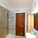 شقة A Dream In Tuscany مونتيزبيرتولي