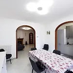 A Dream In Tuscany شقة مونتيزبيرتولي