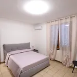 شقة A Dream In Tuscany مونتيزبيرتولي