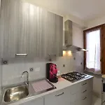 A Dream In Tuscany شقة