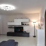 شقة A Dream In Tuscany مونتيزبيرتولي